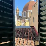 San Lorenzo Dome Apartamento *