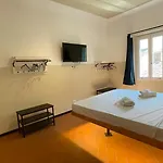 Apartamento San Lorenzo Dome