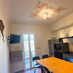 Apartamento San Lorenzo Dome *