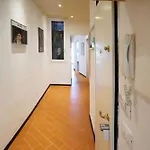 San Lorenzo Dome Apartamento