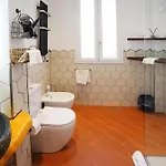 San Lorenzo Dome Apartamento