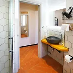 San Lorenzo Dome Apartamento Florencia